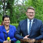 zdjęcie nr 40