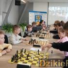 zdjęcie nr 34