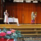 zdjęcie nr 125