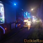 zdjęcie nr 12
