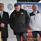 zdjęcie nr 200