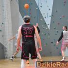 zdjęcie nr 59