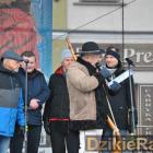 zdjęcie nr 88