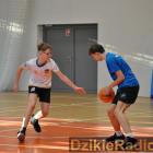 Fotka nr 3 z 251