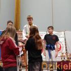 zdjęcie nr 72