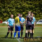 zdjęcie nr 8