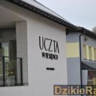 zdjęcie nr 104