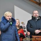 zdjęcie nr 146