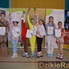 zdjęcie nr 17