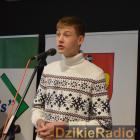 zdjęcie nr 196