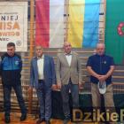 zdjęcie nr 23