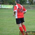 zdjęcie nr 75