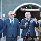 zdjęcie nr 109