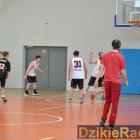 zdjęcie nr 69