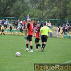zdjęcie nr 99