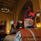 zdjęcie nr 184