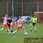 zdjęcie nr 9