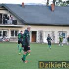 zdjęcie nr 71