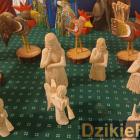 zdjęcie nr 61