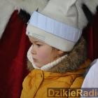 zdjęcie nr 118