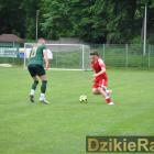 zdjęcie nr 99