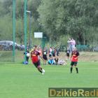 zdjęcie nr 73