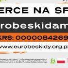 Fotka nr 1 z 3