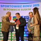 zdjęcie nr 179