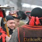 zdjęcie nr 223
