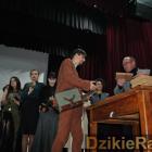 zdjęcie nr 195