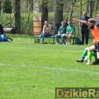 zdjęcie nr 22