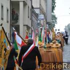 zdjęcie nr 74