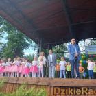 zdjęcie nr 90