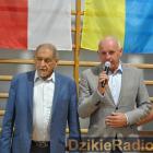 zdjęcie nr 13
