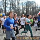 zdjęcie nr 72