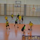 zdjęcie nr 141