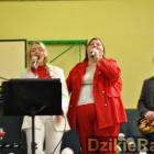 zdjęcie nr 25