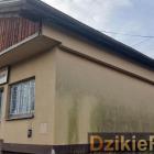 Fotka nr 3 z 5