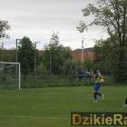 zdjęcie nr 83