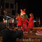 Fot. Dzikieradio