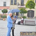Fotka nr 1 z 101