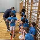 Fot: Powiatowy Szkolny Związek Sportowy w Żywcu 