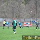 zdjęcie nr 48