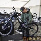 Fotka nr 3 z 20