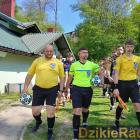 zdjęcie nr 199