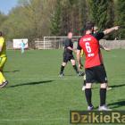 zdjęcie nr 13