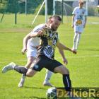 zdjęcie nr 35