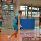 zdjęcie nr 27