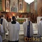 zdjęcie nr 253