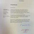 Fot. Gmina Milówka